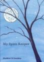 My Spirit Keeper - Preview