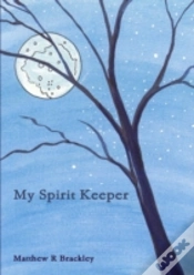 Capa do artigo My Spirit Keeper