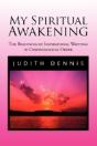 My Spiritual Awakening - Preview