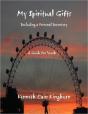 My Spiritual Gifts - Preview