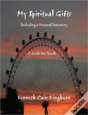 Capa do artigo My Spiritual Gifts