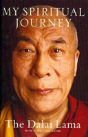 My Spiritual Journey - Preview