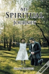 My Spiritual Journey