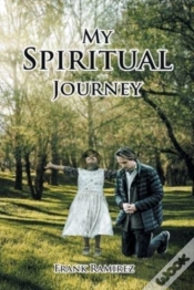 Capa do artigo My Spiritual Journey