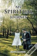 My Spiritual Journey