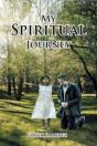 My Spiritual Journey - Preview