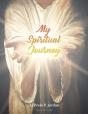 My Spiritual Journey - Preview