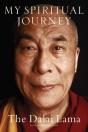 My Spiritual Journey - Preview