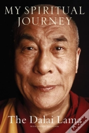 Capa do artigo My Spiritual Journey