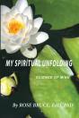 My Spiritual Unfolding - Preview