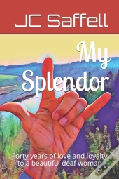 My Splendor