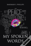 My Spoken Words