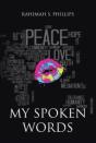 My Spoken Words - Preview