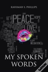 My Spoken Words
