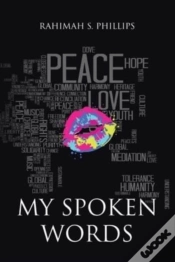 Capa do artigo My Spoken Words