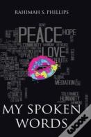 My Spoken Words