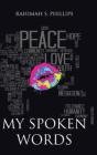 My Spoken Words - Preview