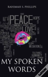 My Spoken Words