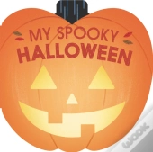 My Spooky Halloween