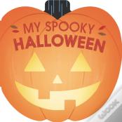 My Spooky Halloween