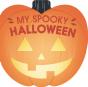 My Spooky Halloween - Preview