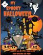 My Spooky Halloween - Preview