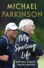 My Sporting Life - Preview