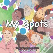 My Spots