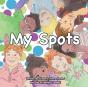 My Spots - Preview