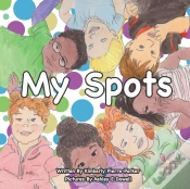 Capa do artigo My Spots