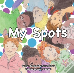 Capa do artigo My Spots
