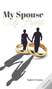 My Spouse My Friend
