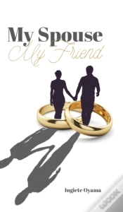 Capa do artigo My Spouse My Friend