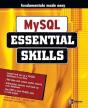 My Sql - Preview