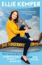 My Squirrel Days - Preview