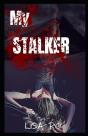 My Stalker - Preview