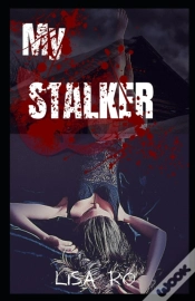 Capa do artigo My Stalker