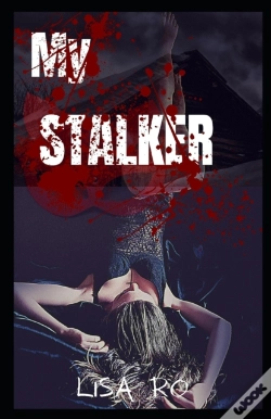 Capa do artigo My Stalker
