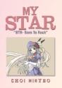 My Star: "Btr- Born To Rock" - Preview