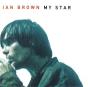 My Star - CD - Preview