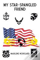 My Star-Spangled Friend