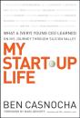 My Start-Up Life - Preview