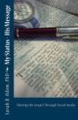 My Status - His Message - Preview