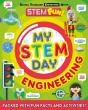 My Stem Day - Engineering - Preview