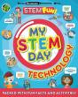 My Stem Day - Technology - Preview