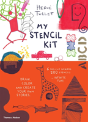 My Stencil Kit - Preview