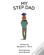 Capa do artigo My Step Dad