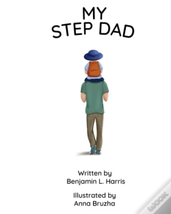 Capa do artigo My Step Dad
