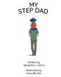 My Step Dad - Preview