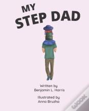 My Step Dad - For Girls